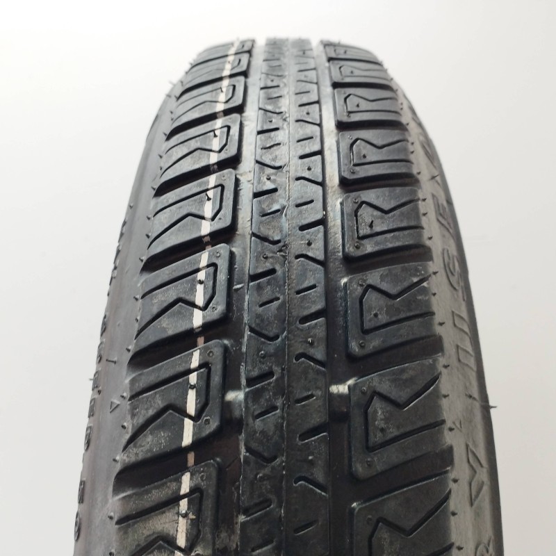 NEUMATICO REPUESTO 4 00BTX16H2 ET41 5H 5X110