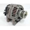 Recambio de alternador para seat ibiza (6l1) 1.9 tdi referencia OEM IAM 038903023L 90A 0124325001