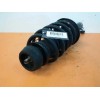 Recambio de amortiguador delantero izquierdo para audi a3 (8l) 1.9 tdi ambition referencia OEM IAM 1J0413031R  