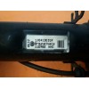 Recambio de amortiguador delantero izquierdo para audi a3 (8l) 1.9 tdi ambition referencia OEM IAM 1J0413031R  