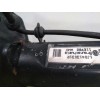 Recambio de amortiguador delantero izquierdo para audi a3 (8l) 1.9 tdi ambition referencia OEM IAM 1J0413031R  