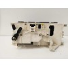 Recambio de mando calefaccion / aire acondicionado para mercedes-benz clase a (w168) 140 (168.031) referencia OEM IAM 1688300485