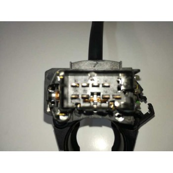 Recambio de mando multifuncion para mercedes-benz clase a (w168) 140 (168.031) referencia OEM IAM 1685450110  