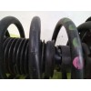 Recambio de amortiguador delantero izquierdo para audi a3 (8l) 1.9 tdi ambition referencia OEM IAM 1J0413031R  