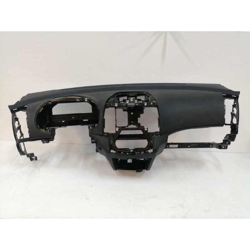 Recambio de salpicadero para hyundai i30 1.6 crdi cat referencia OEM IAM 847262L000  