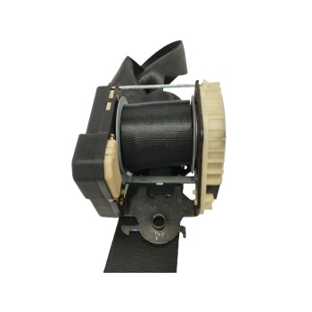 Recambio de cinturon seguridad delantero derecho para citroën c2 1.1 referencia OEM IAM 96595430XX  