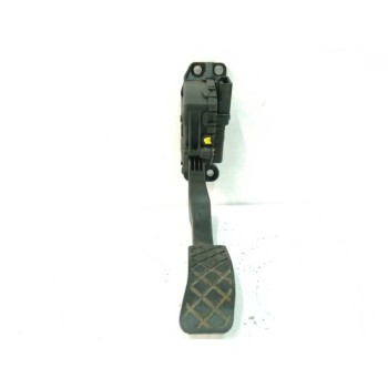 POTENCIOMETRO PEDAL 4F1723523B 6PV00898406 