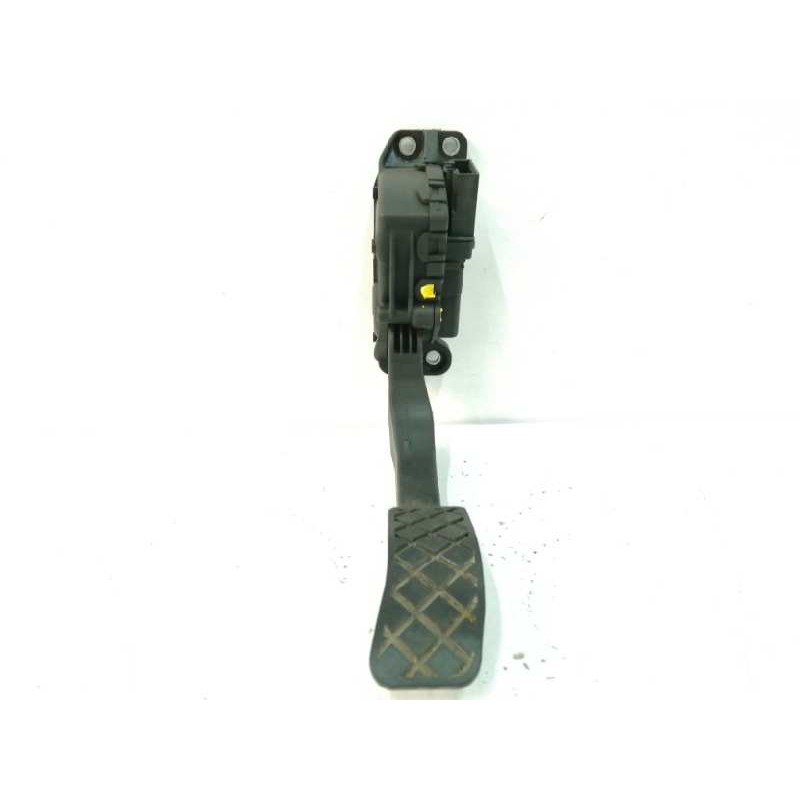 POTENCIOMETRO PEDAL 6PV00898406
