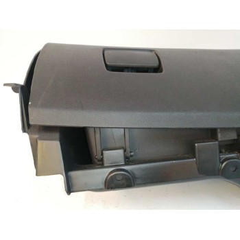 Recambio de guantera para opel meriva b 1.6 cdti dpf referencia OEM IAM 460029937  