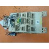 Recambio de caja reles / fusibles para toyota yaris (ncp1/nlp1/scp1) 1.3 linea luna referencia OEM IAM 8274152010  