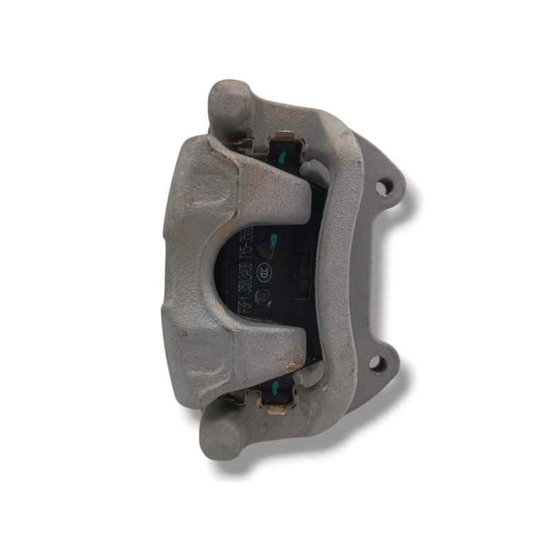 Recambio de pinza freno trasera izquierda para omoda 5 1.6 tgdi referencia OEM IAM 204003239AA  