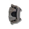 Recambio de pinza freno trasera izquierda para omoda 5 1.6 tgdi referencia OEM IAM 204003239AA  