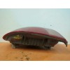 Recambio de piloto trasero izquierdo para toyota yaris (ncp1/nlp1/scp1) 1.3 linea luna referencia OEM IAM 8156052020  