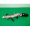 Recambio de tubo presion turbocompresor para toyota corolla verso (r1) 2.2 d-4d sol referencia OEM IAM   