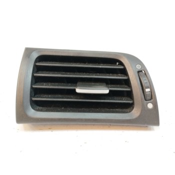 REJILLA AIREADORA 77630TL0G01021 IZQUIERDA 