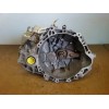 Recambio de caja cambios para toyota yaris (ncp1/nlp1/scp1) 1.3 linea luna referencia OEM IAM   ENVIO0824