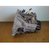 Recambio de caja cambios para toyota yaris (ncp1/nlp1/scp1) 1.3 linea luna referencia OEM IAM   ENVIO0824