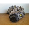 Recambio de caja cambios para toyota yaris (ncp1/nlp1/scp1) 1.3 linea luna referencia OEM IAM   ENVIO0824