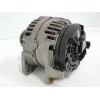 Recambio de alternador para seat ibiza (6l1) 1.9 tdi referencia OEM IAM 038903023L 90A 0124325001