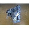 Recambio de caja cambios para toyota yaris (ncp1/nlp1/scp1) 1.3 linea luna referencia OEM IAM   ENVIO0824