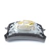 Recambio de airbag delantero izquierdo para toyota corolla (e11) 1.6 16v referencia OEM IAM   