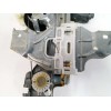 Recambio de elevalunas trasero izquierdo para peugeot 308 1.2 12v e-thp referencia OEM IAM 9826080480 9825710580 