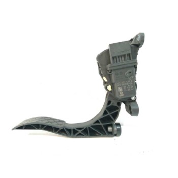 Recambio de potenciometro pedal para audi a6 avant (4f5) 3.2 v6 24v fsi referencia OEM IAM 4F1723523B 6PV00898406 