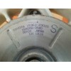 Recambio de electroventilador para toyota yaris (ncp1/nlp1/scp1) 1.3 linea luna referencia OEM IAM 1671121030 1680003540 