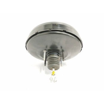 Recambio de servofreno para honda accord berlina (cu) 2.2 dtec cat referencia OEM IAM NM255V18  