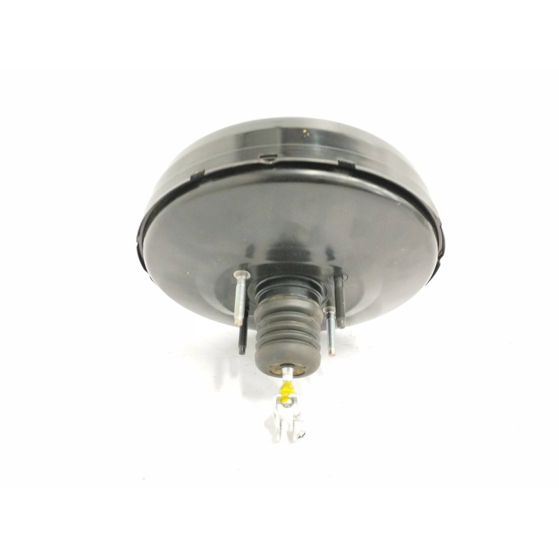 Recambio de airbag delantero izquierdo para toyota yaris (ncp1/nlp1/scp1) 1.3 linea luna referencia OEM IAM 4513052070B0  