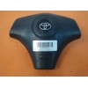Recambio de airbag delantero izquierdo para toyota yaris (ncp1/nlp1/scp1) 1.3 linea luna referencia OEM IAM 4513052070B0  