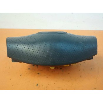 Recambio de airbag delantero izquierdo para toyota yaris (ncp1/nlp1/scp1) 1.3 linea luna referencia OEM IAM 4513052070B0  