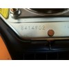 Recambio de airbag delantero izquierdo para toyota yaris (ncp1/nlp1/scp1) 1.3 linea luna referencia OEM IAM 4513052070B0  