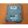 Recambio de centralita motor uce para toyota yaris (ncp1/nlp1/scp1) 1.3 linea luna referencia OEM IAM 8966152082 2110005992 