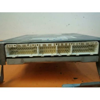 Recambio de centralita motor uce para toyota yaris (ncp1/nlp1/scp1) 1.3 linea luna referencia OEM IAM 8966152082 2110005992 