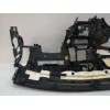 Recambio de salpicadero para hyundai i30 1.6 crdi cat referencia OEM IAM 847262L000  
