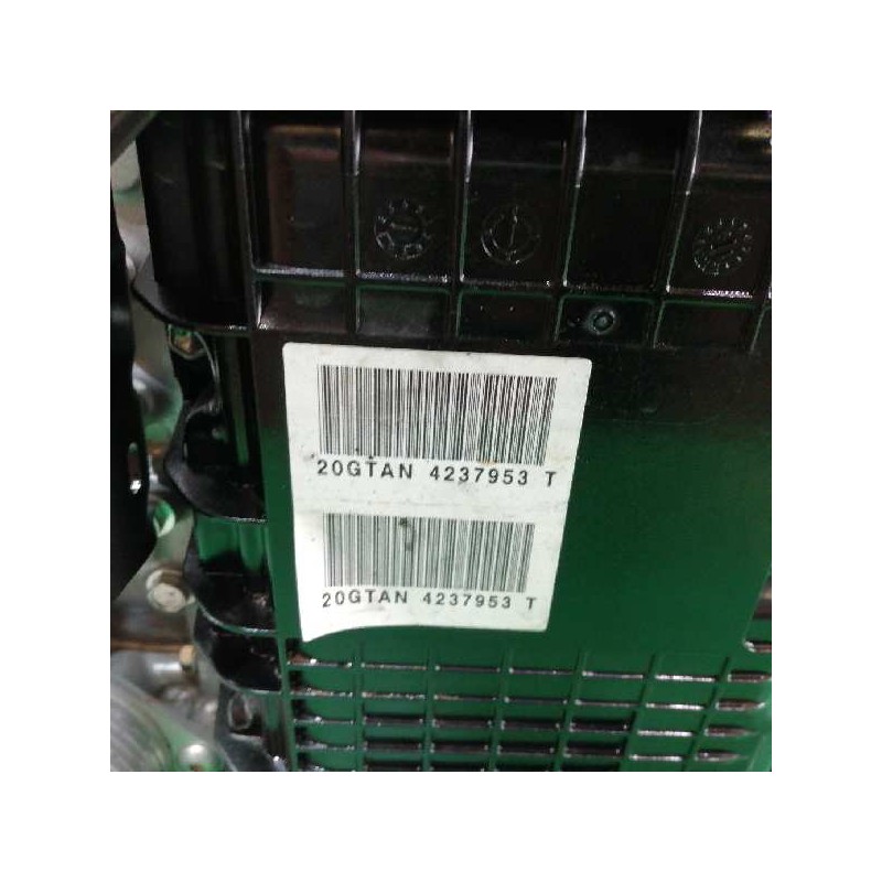 CAJA CAMBIOS 4288 KM AWF8G30