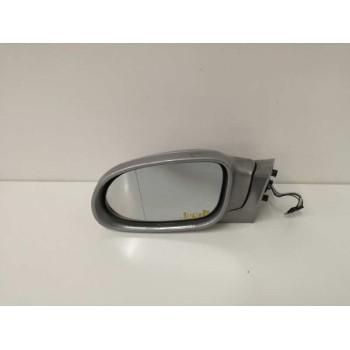 Recambio de retrovisor izquierdo para mercedes-benz clase a (w168) 140 (168.031) referencia OEM IAM  5 CABLES 