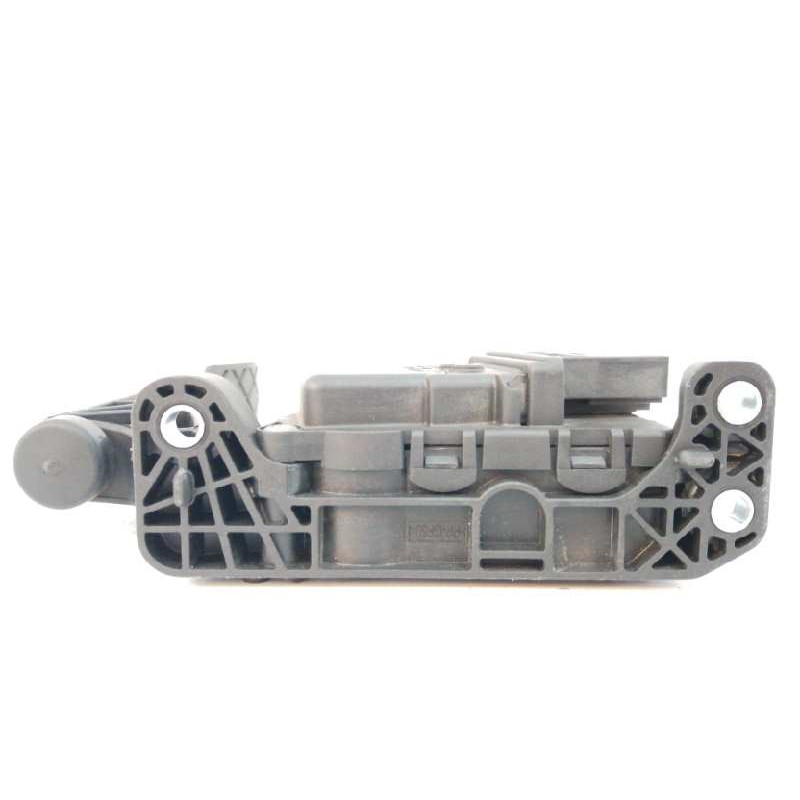POTENCIOMETRO PEDAL 6PV00898406