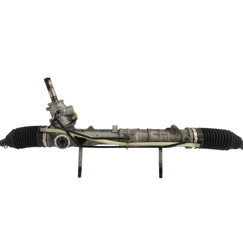 Recambio de cremallera direccion para citroën c4 picasso 2.0 hdi fap referencia OEM IAM 6820000084  