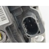 Recambio de alternador para seat ibiza (6l1) 1.9 tdi referencia OEM IAM 038903023L 90A 0124325001