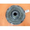 Recambio de kit embrague para mercedes-benz furgoneta (w602,w611) bm serie 611 referencia OEM IAM   