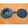 Recambio de kit embrague para mercedes-benz furgoneta (w602,w611) bm serie 611 referencia OEM IAM   