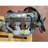 Recambio de motor completo para mercedes-benz clase e (w123) berlina+coupe d 300 referencia OEM IAM 617913  