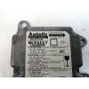 Recambio de centralita airbag para renault megane i fase 2 berlina (ba0) 1.6 referencia OEM IAM 7700430059B 550629400 