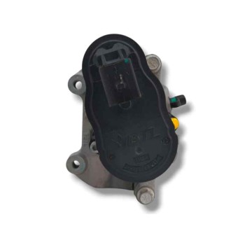 Recambio de pinza freno trasera izquierda para omoda 5 1.6 tgdi referencia OEM IAM 204003239AA  