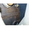 Recambio de motor completo para mercedes-benz clase e (w123) berlina+coupe d 300 referencia OEM IAM 617913  