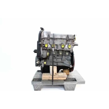 MOTOR COMPLETO 187A1000 