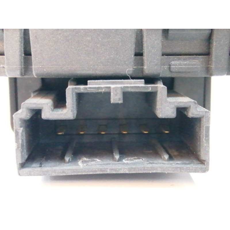 POTENCIOMETRO PEDAL 6PV00898406
