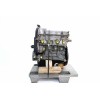 Recambio de motor completo para fiat seicento (187) brush referencia OEM IAM 187A1000  